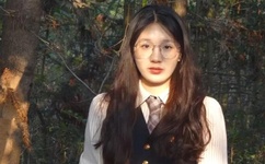 许家印和范冰冰照片 合照